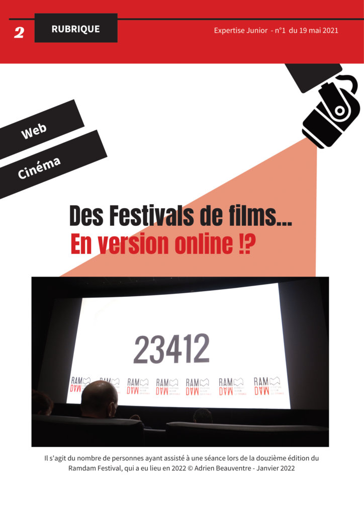 2022JUN-23-SOCM-T-la197132-beauventre-adrien-02