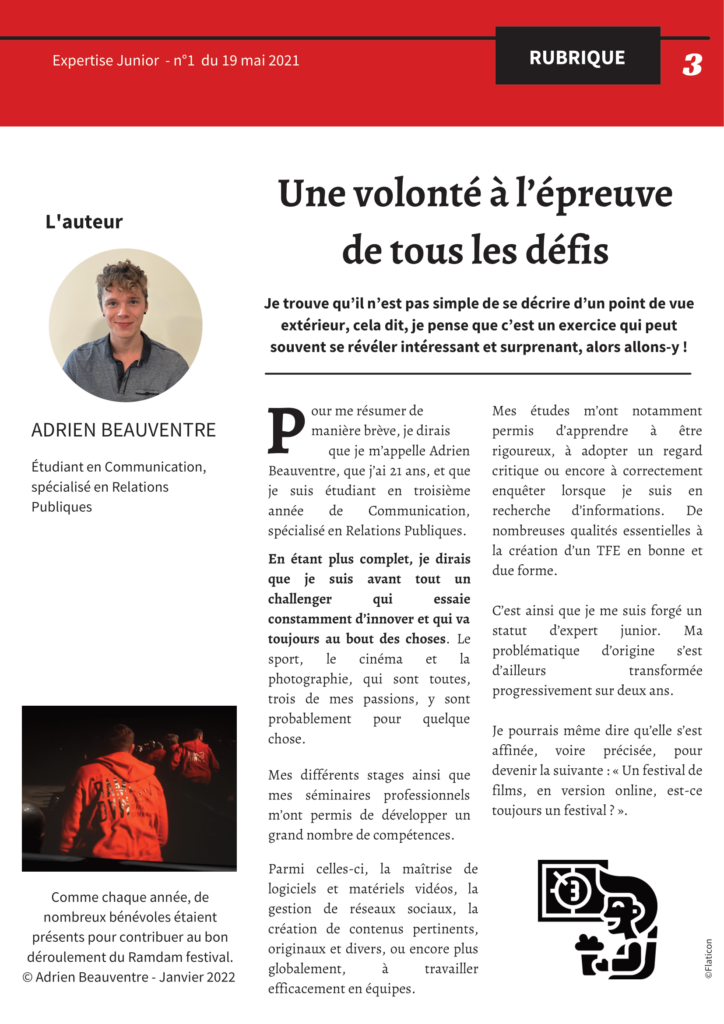 2022JUN-23-SOCM-T-la197132-beauventre-adrien-03