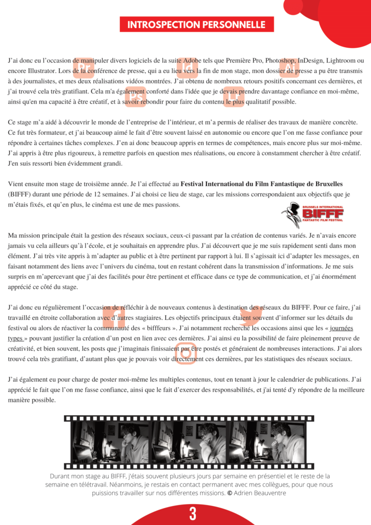 BEAUVENTREADRIENRAPB3-4