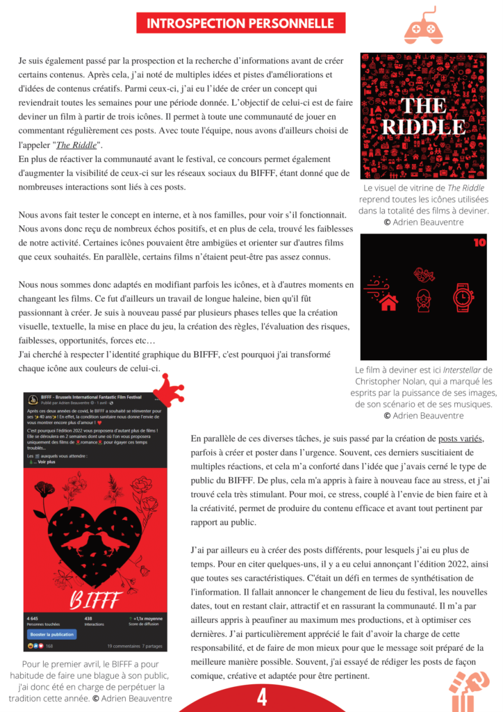 BEAUVENTREADRIENRAPB3-5