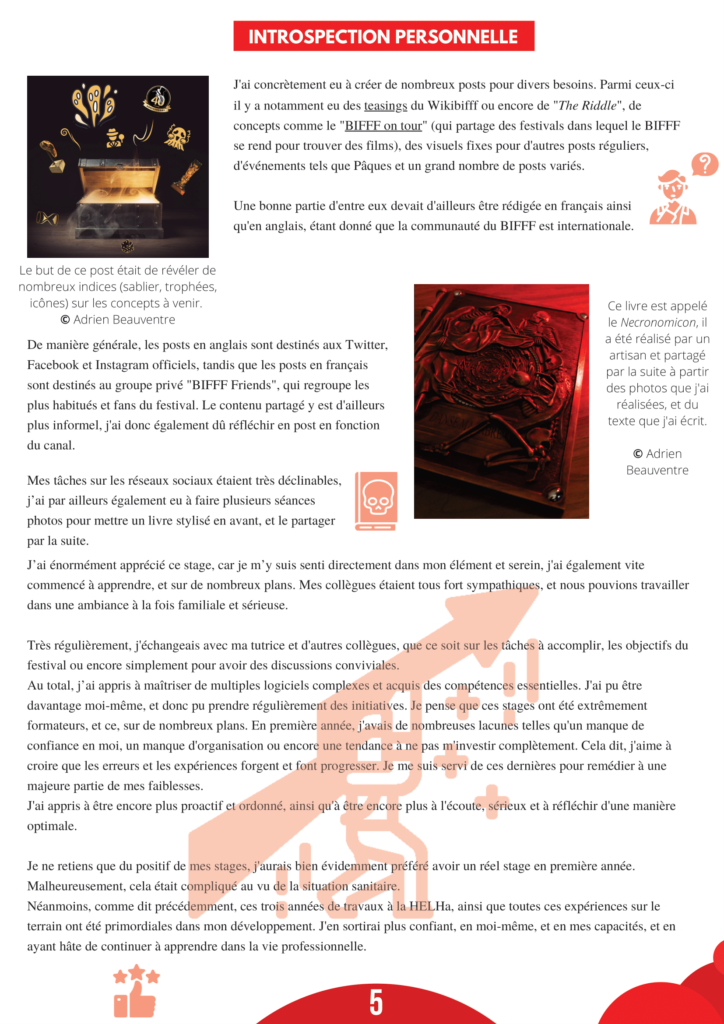 BEAUVENTREADRIENRAPB3-6