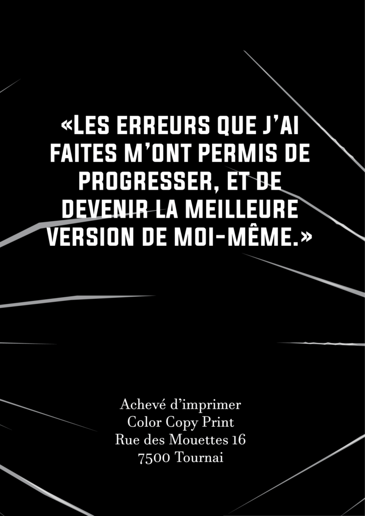 BEAUVENTREADRIENRAPB3-8